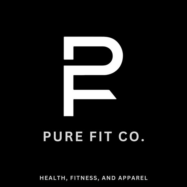 Pure Fit CO